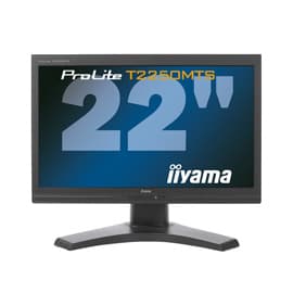 iiyama ProLite T2250MTS-B1