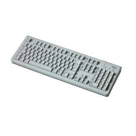 Fujitsu KB SC, PT