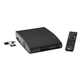 Emtec Movie Cube V120H 1TB