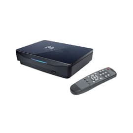 DELL Me 800 Full-HD 1500GB