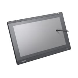 Wacom PL-2200