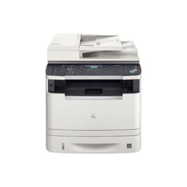 Canon i-SENSYS MF5840dn