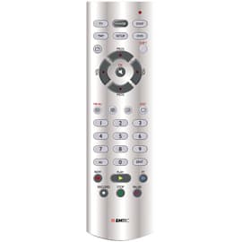 Emtec Universal Remote Control 1in1 H110