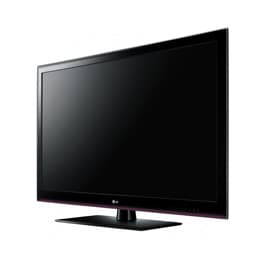LG 26LE5500