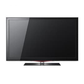 Samsung LE37C650