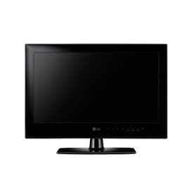 LG 32LE3300