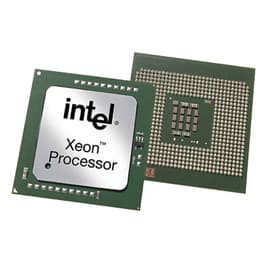 IBM Xeon E5504