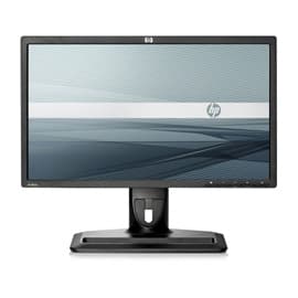 HP ZR22w 21.5-inch S-IPS LCD Monitor 