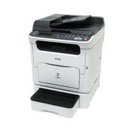 Epson Epson AcuLaser CX16DTNF