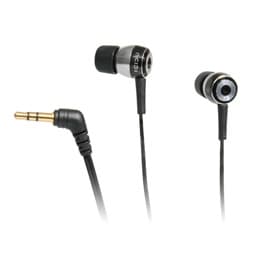 ICIDU In Ear Headset HiFi Aluminum