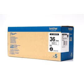 Brother HG261V5
