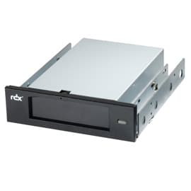 Freecom RDX SATA dock internal
