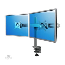 Dataflex ViewMate Ecoline Monitor Arm 262