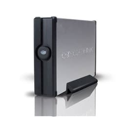 Conceptronic 3.5” Harddisk Box USB 3.0