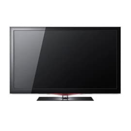 Samsung LE40C650