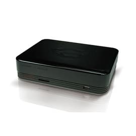 Conceptronic Full HD Media Player