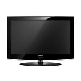 Samsung LE19C452C4H