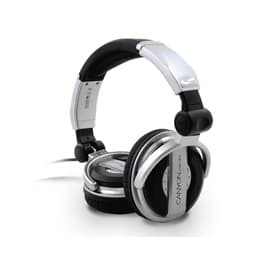 Canyon CNR-HP2