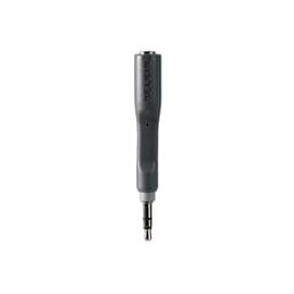 Belkin F8Z605CW