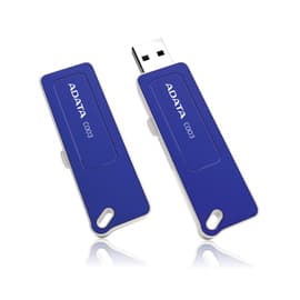 A-DATA 16GB C003