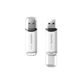 A-DATA 16GB C906