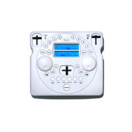 Hercules Mobile DJ MP3