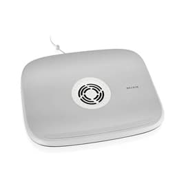 Belkin Cooling Lounge
