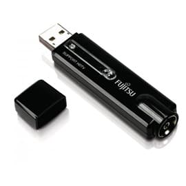 Fujitsu Slim USB DVB-T Basic