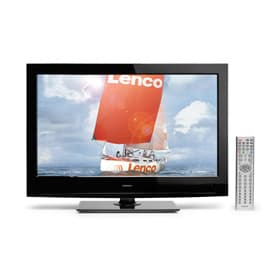 Lenco LED-2213