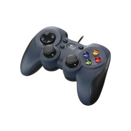Logitech F310