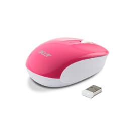 Acer LC.MCE0A.007
