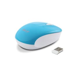 Acer LC.MCE0A.008