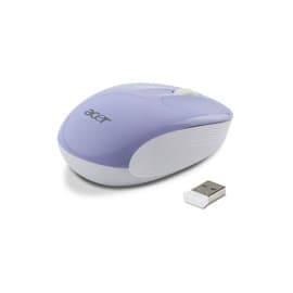 Acer LC.MCE0A.009