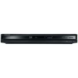 Toshiba BDX1100KE