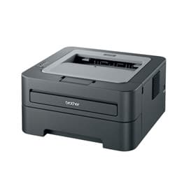 Brother HL-2240