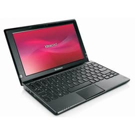 Lenovo S10-3