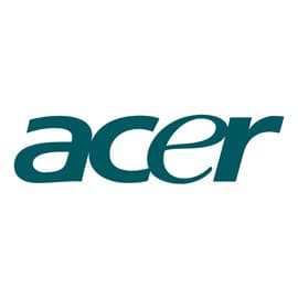 Acer TV wallmount kit for AT4202P (plasma)