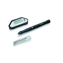 Fujitsu Mobile Note Taker Plus