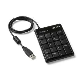 Belkin 4-Socket SurgeMaster
