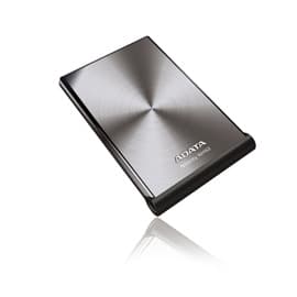 A-DATA 750GB Nobility NH92