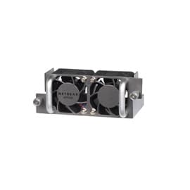 Netgear AFT200-10000S