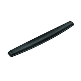 Fellowes 9178201