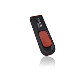 A-DATA 16GB C008