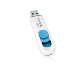 A-DATA 16GB C008