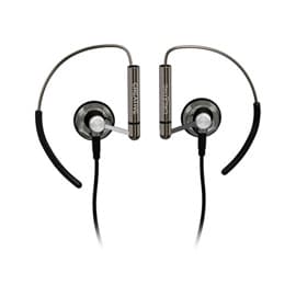Creative Labs Aurvana Air
