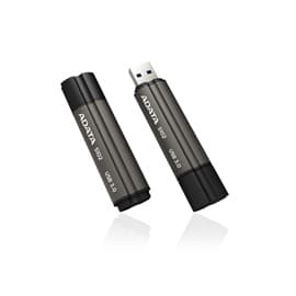 A-DATA 16GB S102