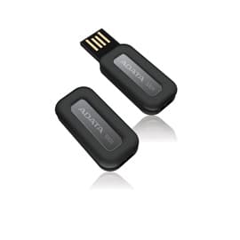 A-DATA 32GB S101