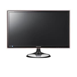 Samsung S27A550H