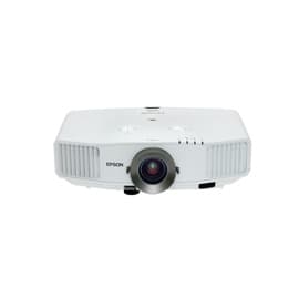 Epson EB-G5750WU