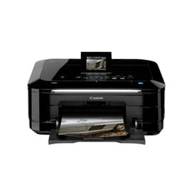 Canon PIXMA MX410